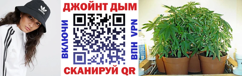 Бошки марихуана Ganja  Заполярный 